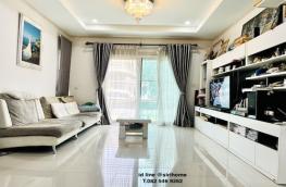 กดที่นี่เพื่อแสดงรายละเอียด