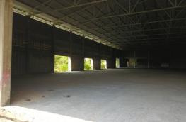 Click here to view detail