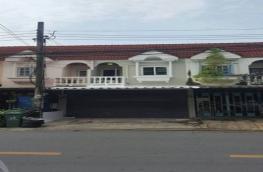 กดที่นี่เพื่อแสดงรายละเอียด