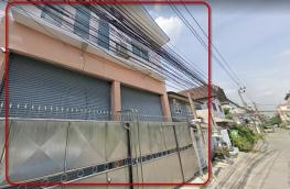 กดที่นี่เพื่อแสดงรายละเอียด