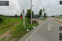 กดที่นี่เพื่อแสดงรายละเอียด