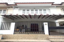 กดที่นี่เพื่อแสดงรายละเอียด
