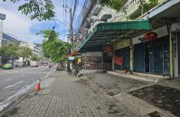 กดที่นี่เพื่อแสดงรายละเอียด