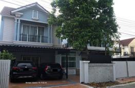กดที่นี่เพื่อแสดงรายละเอียด