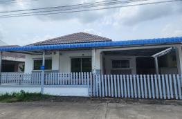 กดที่นี่เพื่อแสดงรายละเอียด