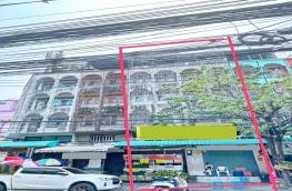กดที่นี่เพื่อแสดงรายละเอียด
