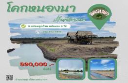 กดที่นี่เพื่อแสดงรายละเอียด