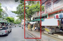กดที่นี่เพื่อแสดงรายละเอียด