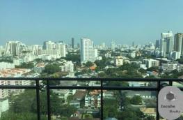 กดที่นี่เพื่อแสดงรายละเอียด