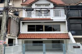 กดที่นี่เพื่อแสดงรายละเอียด