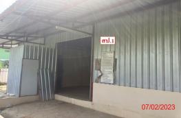 Click here to view detail