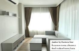 Click here to view detail