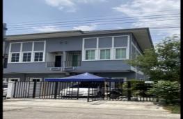 กดที่นี่เพื่อแสดงรายละเอียด