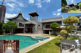 กดที่นี่เพื่อแสดงรายละเอียด