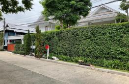 กดที่นี่เพื่อแสดงรายละเอียด