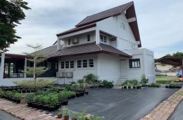 กดที่นี่เพื่อแสดงรายละเอียด