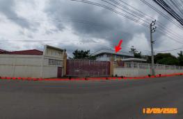 กดที่นี่เพื่อแสดงรายละเอียด