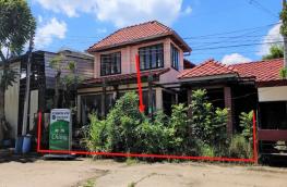 กดที่นี่เพื่อแสดงรายละเอียด