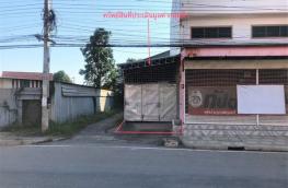กดที่นี่เพื่อแสดงรายละเอียด