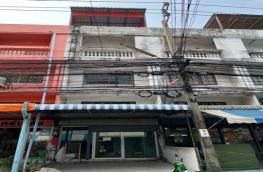 กดที่นี่เพื่อแสดงรายละเอียด