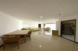 Click here to view detail