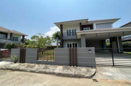 Click here to view detail