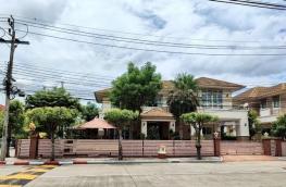 กดที่นี่เพื่อแสดงรายละเอียด