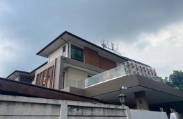 กดที่นี่เพื่อแสดงรายละเอียด