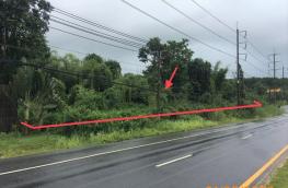 กดที่นี่เพื่อแสดงรายละเอียด