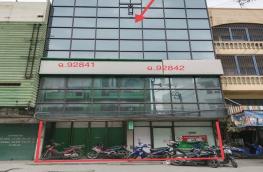 กดที่นี่เพื่อแสดงรายละเอียด