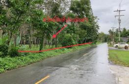 กดที่นี่เพื่อแสดงรายละเอียด