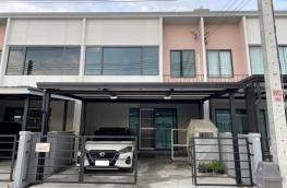กดที่นี่เพื่อแสดงรายละเอียด