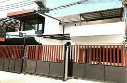 กดที่นี่เพื่อแสดงรายละเอียด