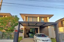 กดที่นี่เพื่อแสดงรายละเอียด
