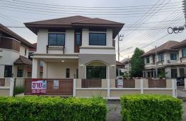 Click here to view detail