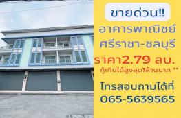 Click here to view detail