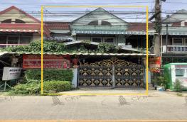 กดที่นี่เพื่อแสดงรายละเอียด