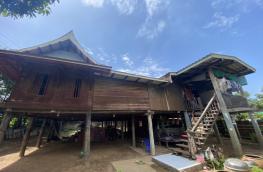 กดที่นี่เพื่อแสดงรายละเอียด