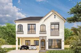 Click here to view detail