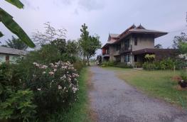 กดที่นี่เพื่อแสดงรายละเอียด