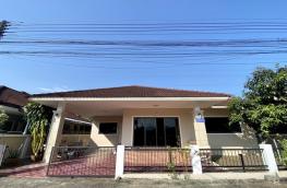 กดที่นี่เพื่อแสดงรายละเอียด