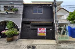 กดที่นี่เพื่อแสดงรายละเอียด