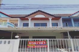 กดที่นี่เพื่อแสดงรายละเอียด