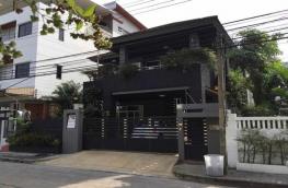 กดที่นี่เพื่อแสดงรายละเอียด