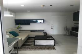Click here to view detail