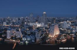 กดที่นี่เพื่อแสดงรายละเอียด