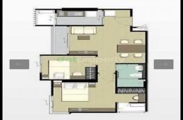 Click here to view detail