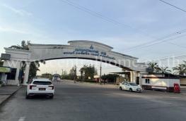 กดที่นี่เพื่อแสดงรายละเอียด