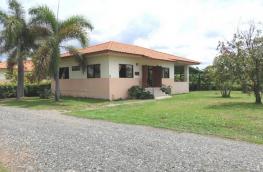 Click here to view detail