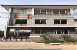 กดที่นี่เพื่อแสดงรายละเอียด